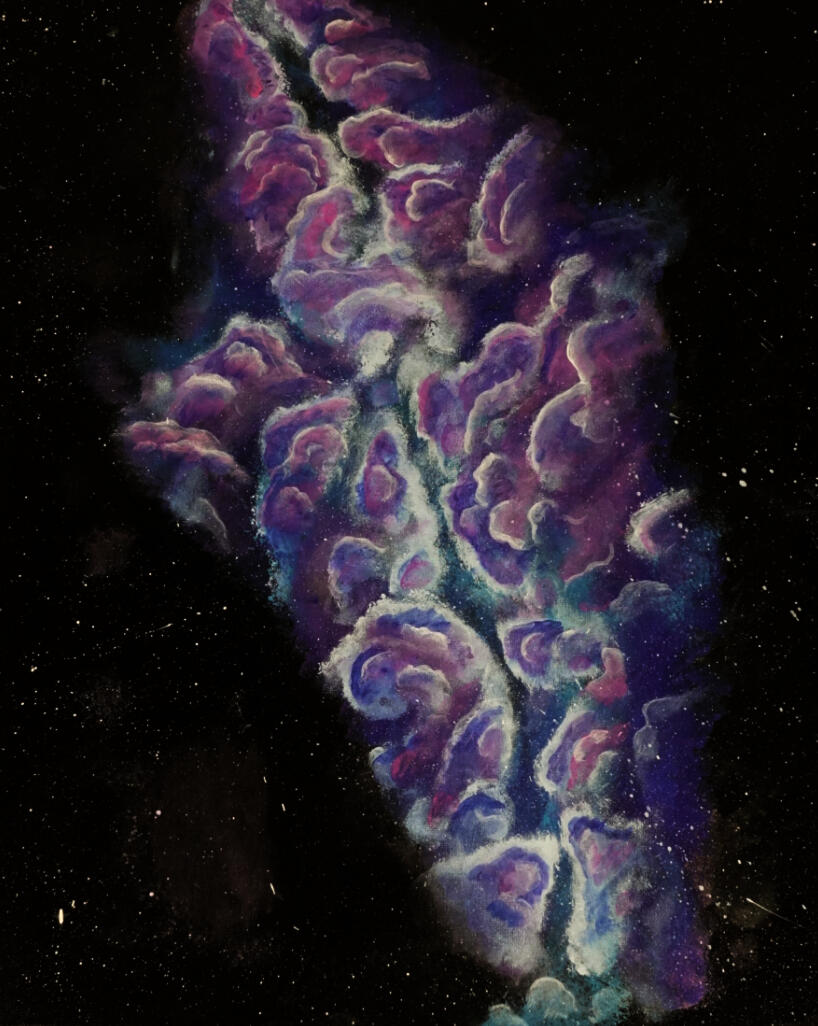 $250 ready to hang canvas 20"w x 16"h