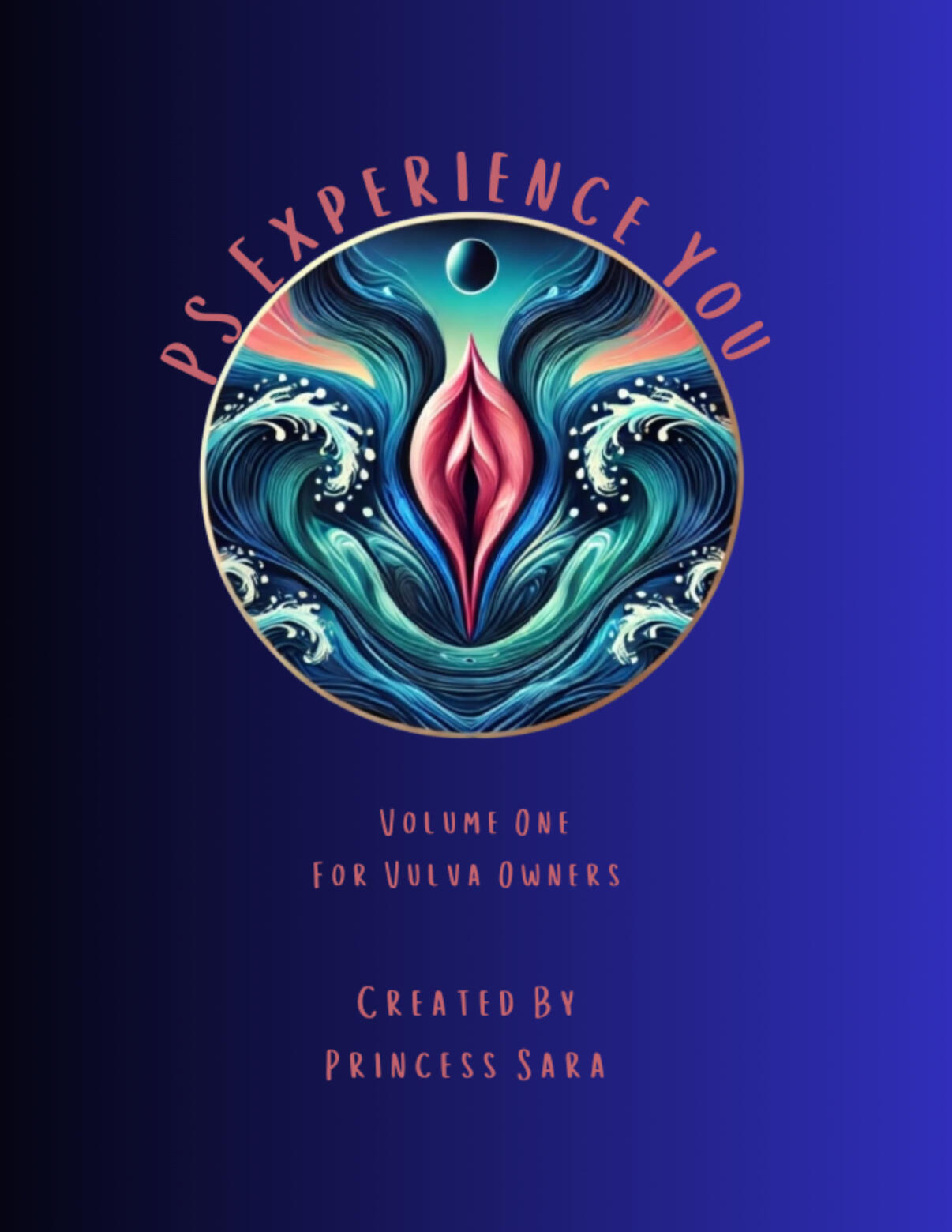 The best realtionship to work on is the one with yourself